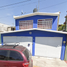 4 Schlafzimmer Haus zu verkaufen in Ecatepec De Morelos, Mexico, Ecatepec De Morelos