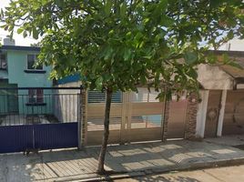 2 Habitación Villa en venta en Coatzacoalcos, Veracruz, Coatzacoalcos, Veracruz