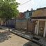 2 Habitación Villa en venta en Coatzacoalcos, Veracruz, Coatzacoalcos, Veracruz