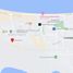 2 Habitación Villa en venta en Coatzacoalcos, Veracruz, Coatzacoalcos, Veracruz