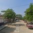 2 Habitación Villa en venta en Coatzacoalcos, Veracruz, Coatzacoalcos, Veracruz