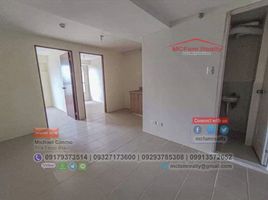 2 Bedroom Apartment for sale in Manila, Metro Manila, Tondo I / II, Manila