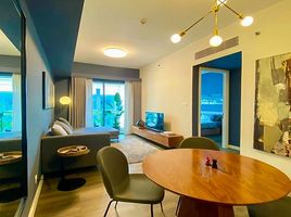 1 Bedroom Apartment for rent in Thao Dien, Ho Chi Minh City, Thao Dien