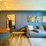 1 Bedroom Apartment for rent in Thao Dien, Ho Chi Minh City, Thao Dien