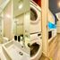 1 Bedroom Apartment for rent in Thao Dien, Ho Chi Minh City, Thao Dien