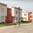 3 Schlafzimmer Wohnung zu verkaufen in Pedro Escobedo, Queretaro, Pedro Escobedo