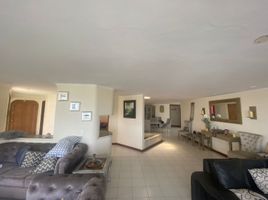 5 Bedroom Apartment for sale in Plaza de la Intendencia Fluvial, Barranquilla, Barranquilla