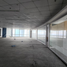 2,000 SqM Office for rent in Mandaluyong City, Eastern District, Mandaluyong City