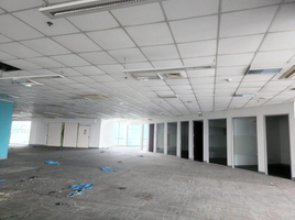 2,000 SqM Office for rent in SM Megamall, Mandaluyong City, Mandaluyong City