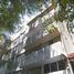 Appartement 2 chambre à vendre à Benito Juarez, Mexico City, Benito Juarez