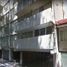 Appartement 2 chambre à vendre à Benito Juarez, Mexico City, Benito Juarez