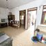 4 Habitación Casa en venta en Lowok Waru, East Jawa, Lowok Waru