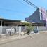 4 Habitación Casa en venta en Lowok Waru, East Jawa, Lowok Waru