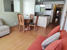 2 Habitación Apartamento en venta en Lima, Lima, Surquillo, Lima