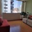 2 Habitación Apartamento en venta en Lima, Lima, Surquillo, Lima