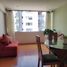 2 Habitación Apartamento en venta en Lima, Lima, Surquillo, Lima