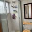 Appartement 2 chambre à vendre à Bogota, Cundinamarca, Bogota