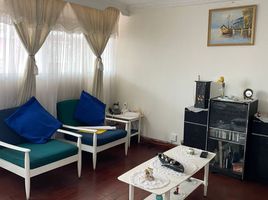 Appartement 2 chambre à vendre à Bogota, Cundinamarca, Bogota