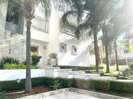 Maison 3 chambre à vendre à Queretaro, Queretaro, Queretaro, Queretaro
