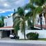 Maison 3 chambre à vendre à Queretaro, Queretaro, Queretaro, Queretaro