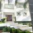 Maison 3 chambre à vendre à Queretaro, Queretaro, Queretaro, Queretaro