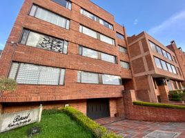 1 Habitación Apartamento en venta en Bogotá, Cundinamarca, Bogotá