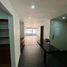 1 Bedroom Apartment for sale in Bogota, Cundinamarca, Bogota