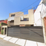 Maison 4 chambre à vendre à Cuajimalpa De Morelos, Mexico City, Cuajimalpa De Morelos