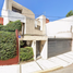 Maison 4 chambre à vendre à Cuajimalpa De Morelos, Mexico City, Cuajimalpa De Morelos