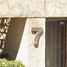 Maison 4 chambre à vendre à Cuajimalpa De Morelos, Mexico City, Cuajimalpa De Morelos