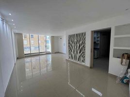 3 Habitación Apartamento en venta en Barranquilla, Atlantico, Barranquilla