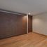 Appartement 3 chambre à vendre à Naucalpan De Juarez, Mexico, Naucalpan De Juarez