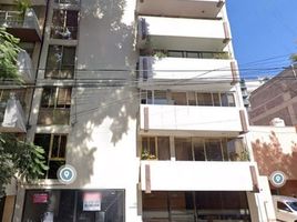 Appartement 3 chambre à vendre à Naucalpan De Juarez, Mexico, Naucalpan De Juarez