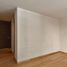Appartement 3 chambre à vendre à Naucalpan De Juarez, Mexico, Naucalpan De Juarez