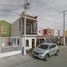 在Juarez, Chihuahua出售的3 卧室 别墅, Juarez
