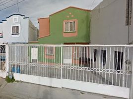 在Juarez, Chihuahua出售的3 卧室 别墅, Juarez