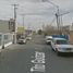 在Juarez, Chihuahua出售的3 卧室 别墅, Juarez