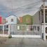 在Juarez, Chihuahua出售的3 卧室 别墅, Juarez