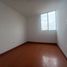 Appartement 3 chambre à vendre à Bogota, Cundinamarca, Bogota