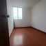 Appartement 3 chambre à vendre à Bogota, Cundinamarca, Bogota