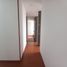Appartement 3 chambre à vendre à Bogota, Cundinamarca, Bogota