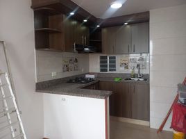 Appartement 3 chambre à vendre à Bogota, Cundinamarca, Bogota