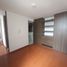 Appartement 3 chambre à vendre à Bogota, Cundinamarca, Bogota