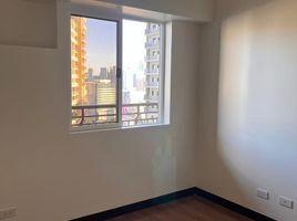 1 Bedroom Condo for rent at Kai Garden Residences, Mandaluyong City