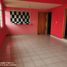 Maison 4 chambre à vendre à Tultitlan, Mexico, Tultitlan