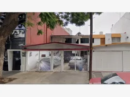 Maison 3 chambre à vendre à Cuautitlan Izcalli, Mexico, Cuautitlan Izcalli