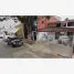 Maison 3 chambre à vendre à Cuautitlan Izcalli, Mexico, Cuautitlan Izcalli