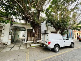 419 m2 Office for rent in Veracruz, Veracruz, Veracruz