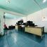 419 m2 Office for rent in Veracruz, Veracruz, Veracruz