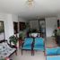 3 Bedroom Condo for sale in Ibague, Tolima, Ibague, Tolima